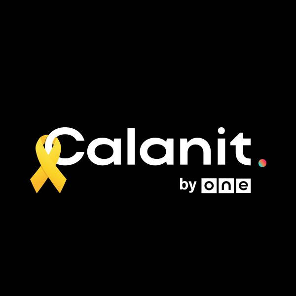 Calanit logo