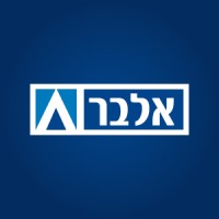 אלבר avatar