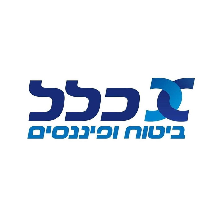כלל avatar