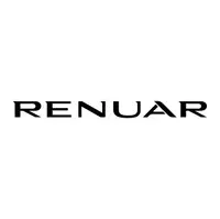 RENUAR logo
