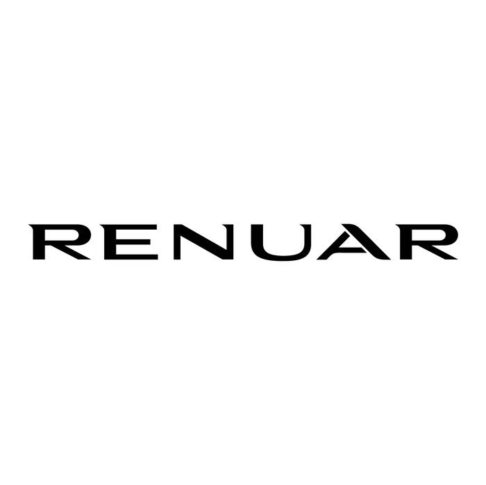 RENUAR logo