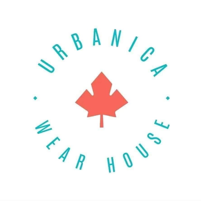 Urbanica avatar