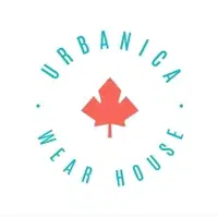 Urbanica logo