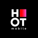HOT mobile avatar