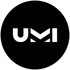 קבוצת UMI avatar