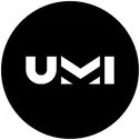 קבוצת UMI avatar