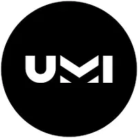 קבוצת UMI logo