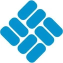 Columbia קולומביה avatar