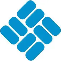 Columbia קולומביה logo