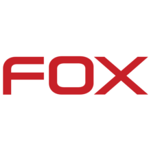 FOX avatar