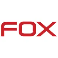 FOX logo