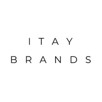 ITAY brands logo
