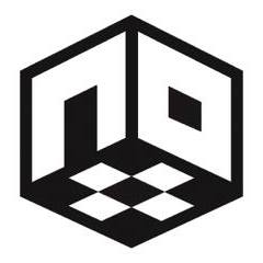 Escape Room logo