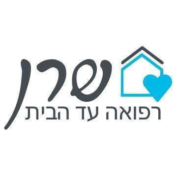 שרן-רפואה avatar