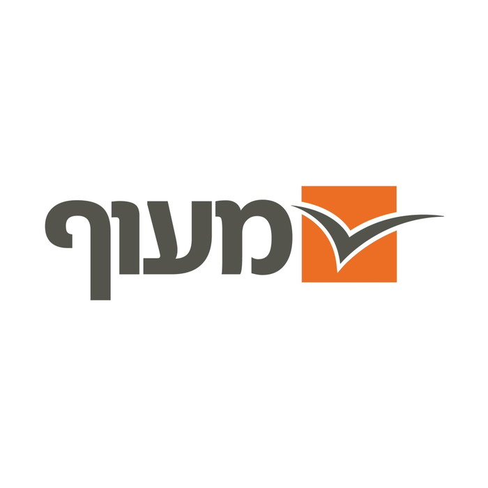 מעוף אזור דרום avatar