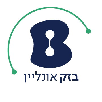 בזק אונליין avatar