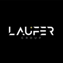 Laufer Group avatar