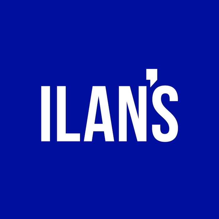 Ilan's - אילנס avatar