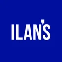 Ilan's - אילנס avatar
