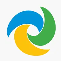 הראל ביטוח ופיננסים logo