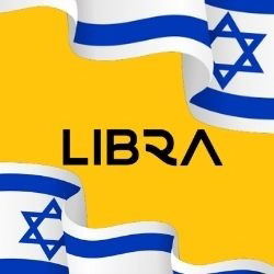 ליברה ביטוח avatar