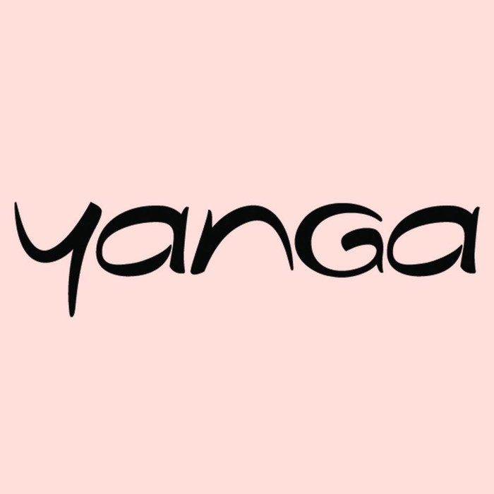 yanga avatar