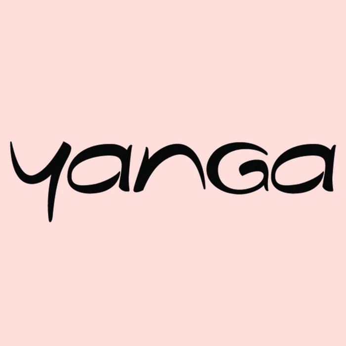 yanga logo