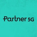 Partner avatar