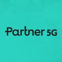 Partner logo