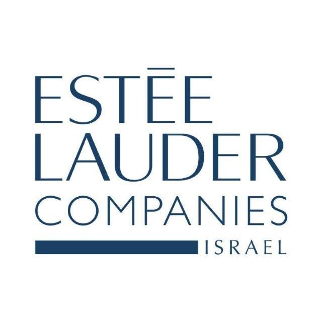 Estee Lauder קבוצת החברות avatar