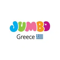 Jumbo Greece logo
