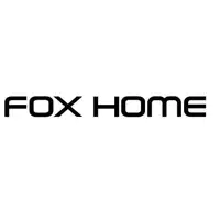 FOX HOME logo