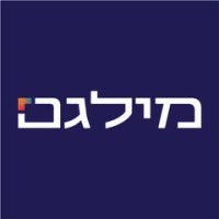 מילגם avatar