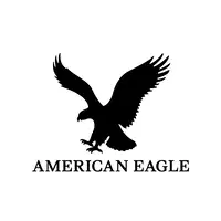 American_Eagle logo