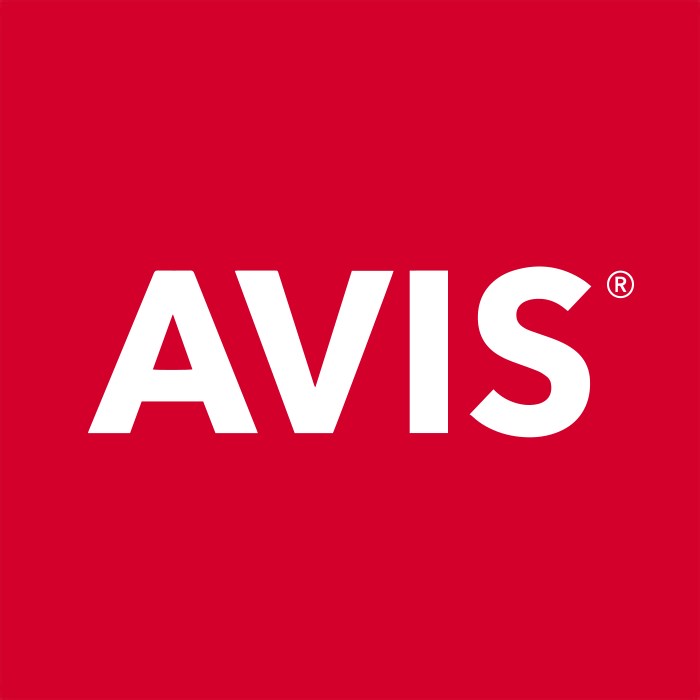 Avis logo