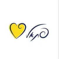 מלונות פתאל logo