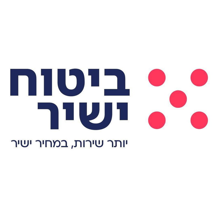 ביטוח ישיר avatar