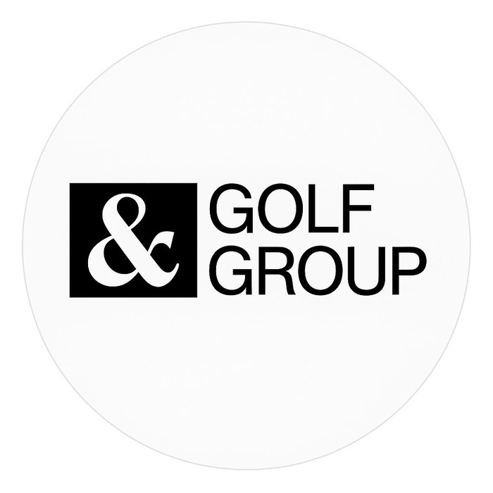 GOLF GROUP avatar