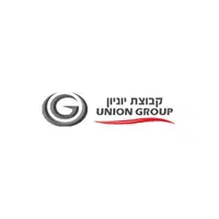 Union Group logo