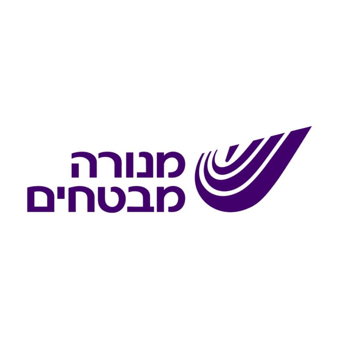 מנורה מבטחים avatar
