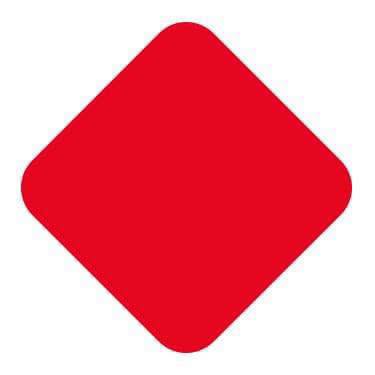 בנק הפועלים logo