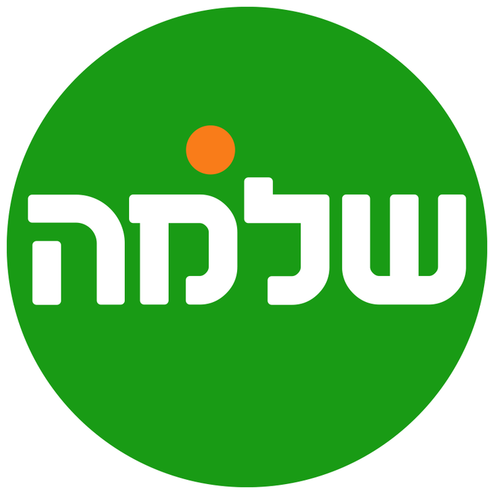 SIXT שלמה avatar