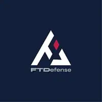 FTDefense logo