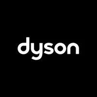 Dyson  logo
