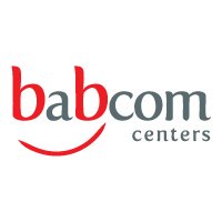 babcom Centers avatar