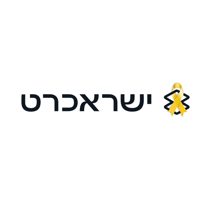 ישראכרט avatar