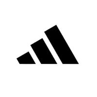 adidas logo