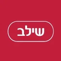 שילב avatar