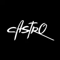 Castro logo