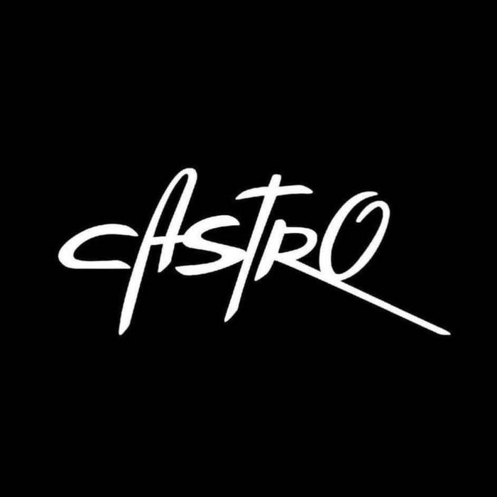 Castro logo